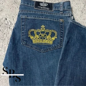 Victoria Beckham ❤️ - Jöttefina❤️