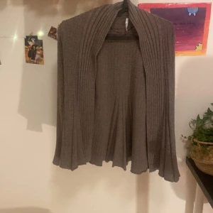 Kofta  - Stockholms still, Kofta använd 2 gånger ny pris 500