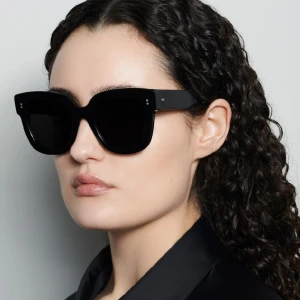 CHIMI 08 - Helt oöppnade chimi 08 svarta!