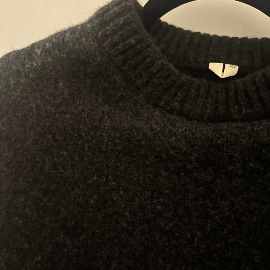 Ulltröja ARKET - 90
