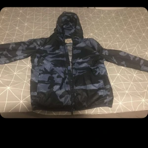 Woolrich  - Woolrich jacka  Large  Fint skick 