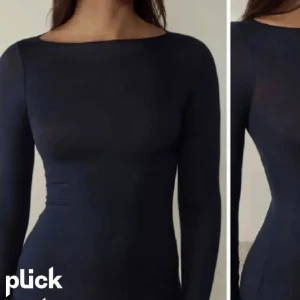 Intimmisimi tröja  - Storlek s, inga hål lite nopprig💕