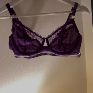 Bh lounge  - Bh från lounge underwear helt ny