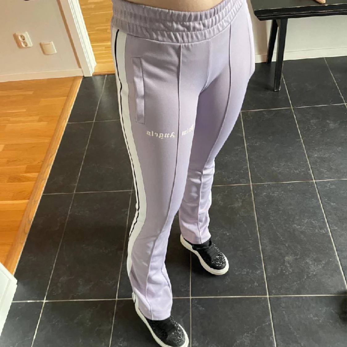 Palm angels lila - 90