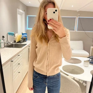 Rosa kofta  - Rosa kofta 