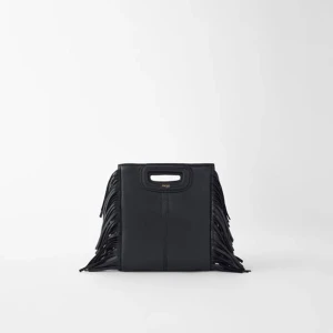 Byter min maje väska - Jag skulle kunna tänka mig att byta  mot en zadig väska eller något annat i samma prisklass.