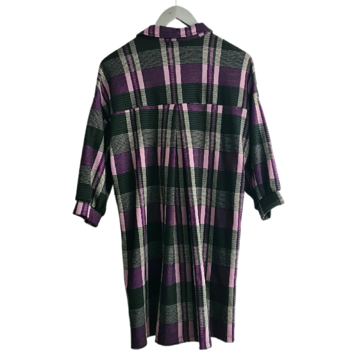 RESERVED klänning storlek M - 90