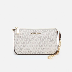 Michael Kors Väska Vit - Helt ny, aldrig använd! 