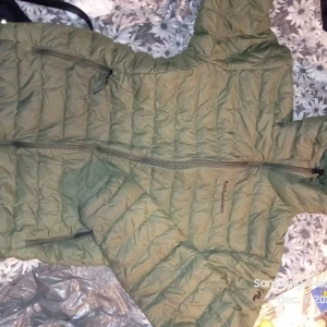 Peak 2023. Knappt provad . M NYÅPRIDS 3299 - Ett bra byte eller afffär finns mer sqkrr