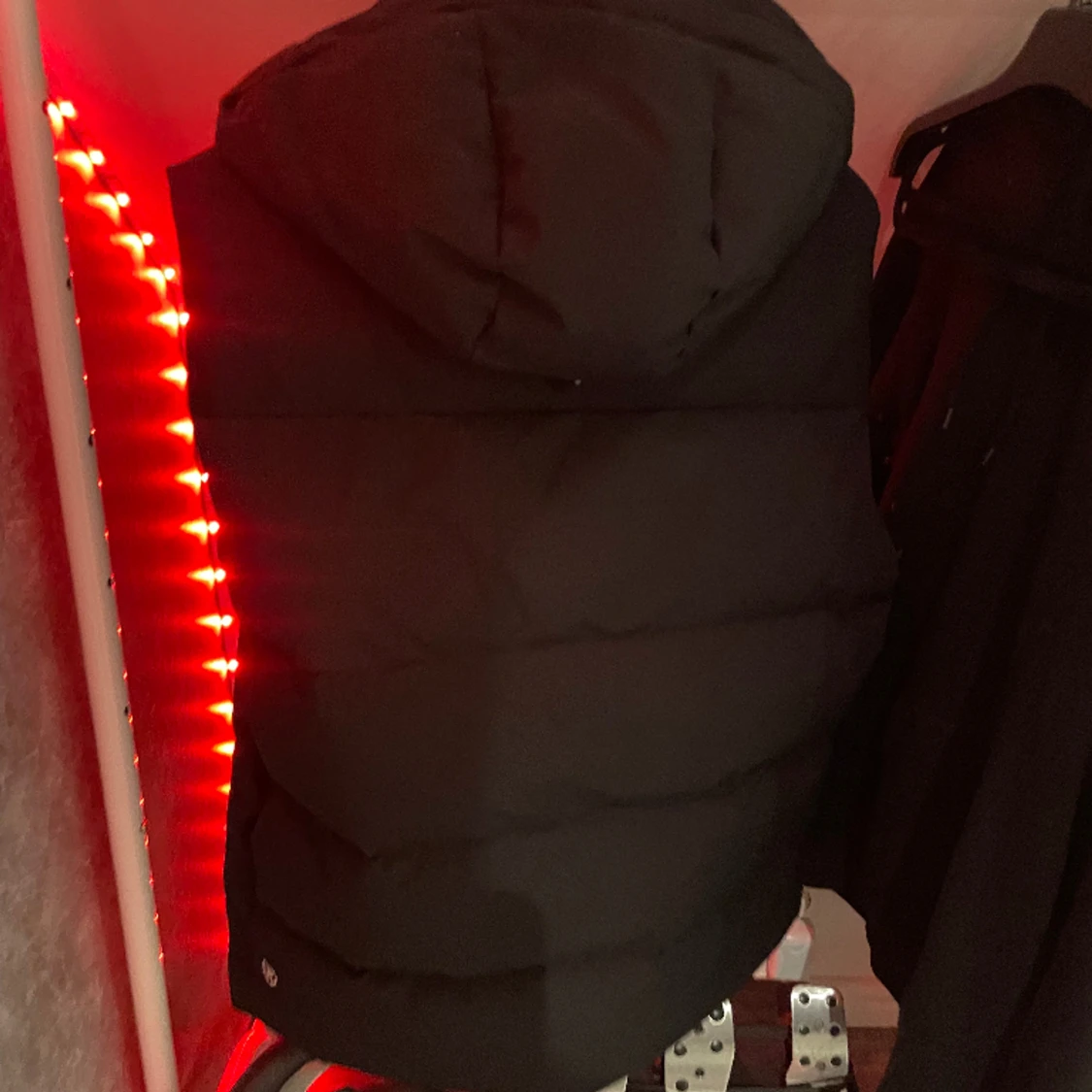 Boggi Milano väst - 91