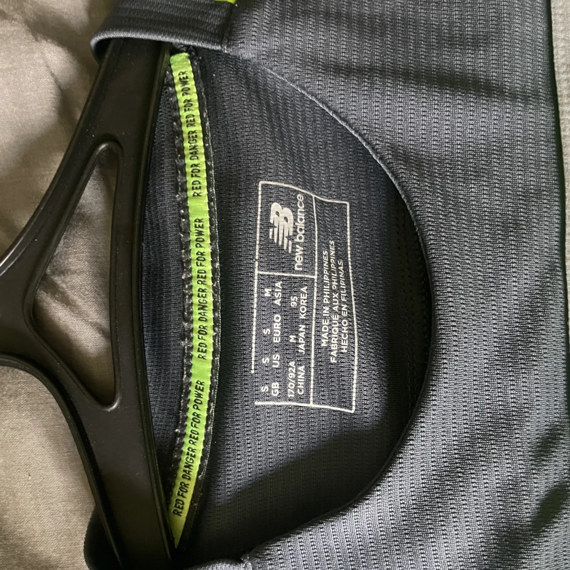 Fotbollströja Liverpool, Mane 19 - 91