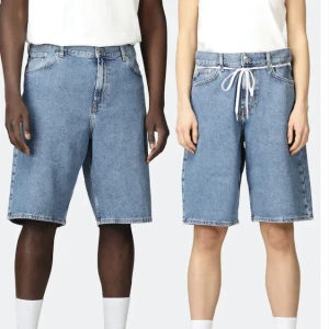 oanvända sweet sktbs shorts  - Äjättefina shorts från junkyard som satt lite för baggy för mig. dom är helt oanvända och endast testade men glömde bort att lämna tillbaka dom! har orginal påsen dom kom i och allting!! Nypris 500, säljer för 350 pga vill bli av med dom🫶 kan sänka priset