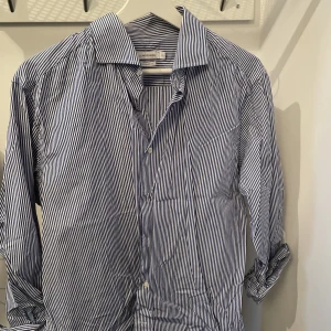 J.Lindeberg skjorta  - Skjorta från j.Lindeberg 