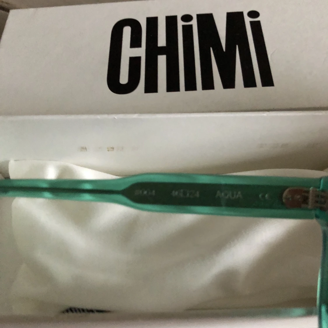 Chimi 004 - 91