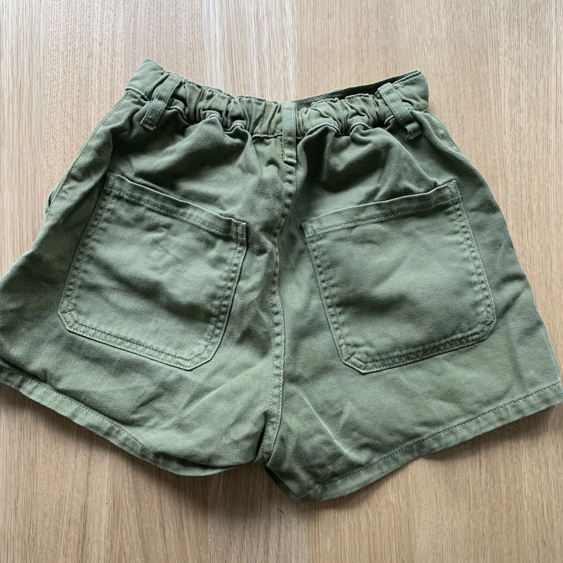 Cargoshorts - 90