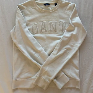 Gant tröja  - Jätte fin Ganttröja i storlek S