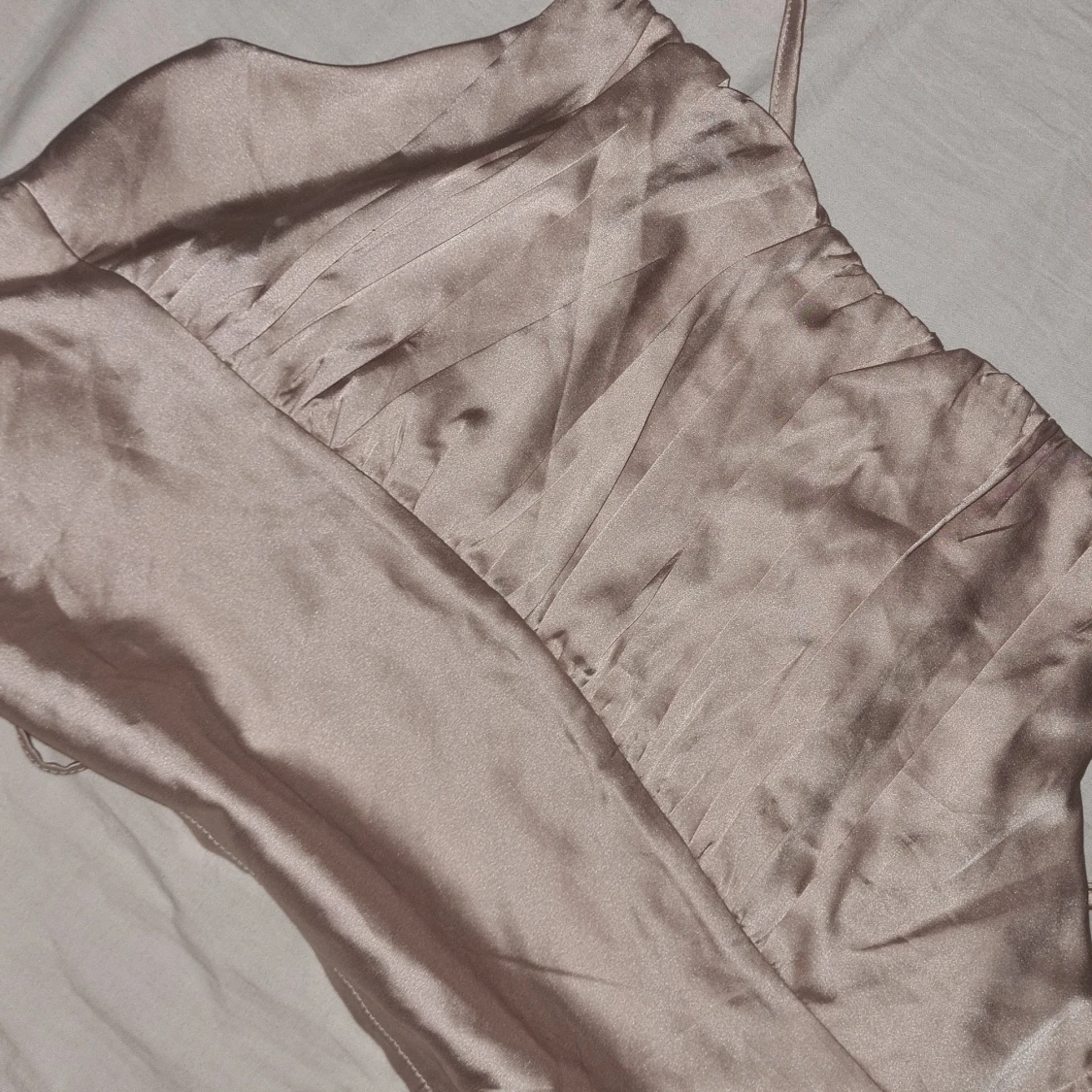 Världens finaste topp - 91