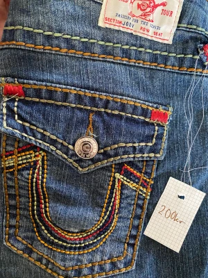 Loppis - Jag kommer stå på highvalley market i Högdalen 29:april, be there och spana in sjukt bra priser!