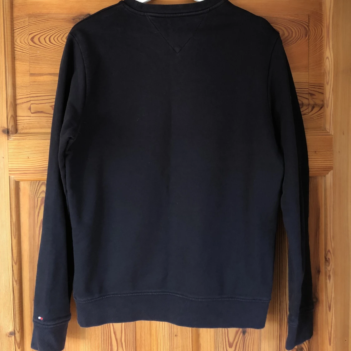 Hilfiger sweatshirt  - 90