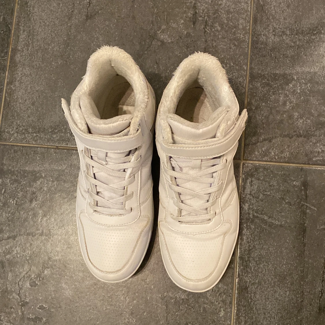 Vita sneakers - 91