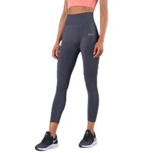 ICIW define seamless tights - Duvblåa tights i gott skick från ICIW. Sparsamt använda!