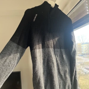 Ulvang stickad tröja  - Ulvang ulltröja. Unisex 🙌🏻 