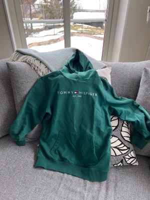 Äkta märkeskläder tonåring/mindre vuxen - Sonen växer så det knakar! Vilket Alla är äkta märkeskläder, inköpta på i märkesbutikerna. Bild 1:  Tommy Hilfiger luvtröja. Bild 2: T-shirt Tommy Hilfiger.