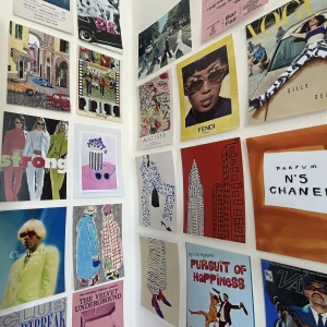 Posters  - Säljer posters i 11x15 cm🐻🐻🐻frakten ligger på 13 kr! JUST NU, 10 st för 100 kr