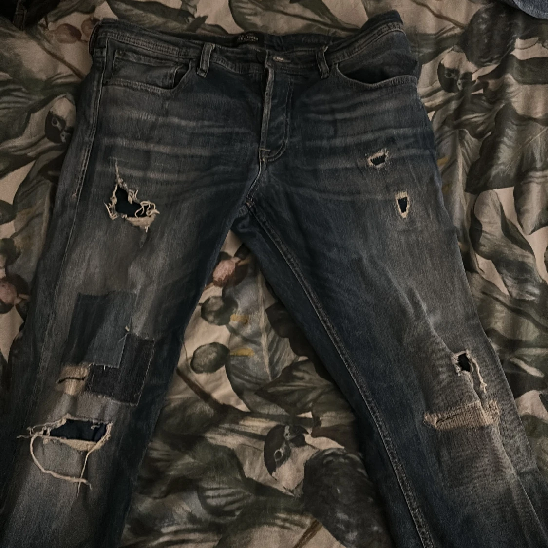 Jack and jones Jeans