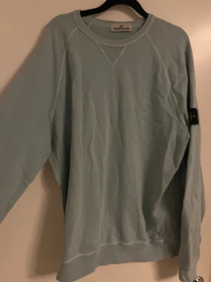 Stone island  - Stone island tröja