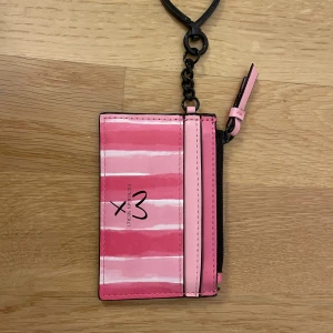 Plånbok  - Bra skick!