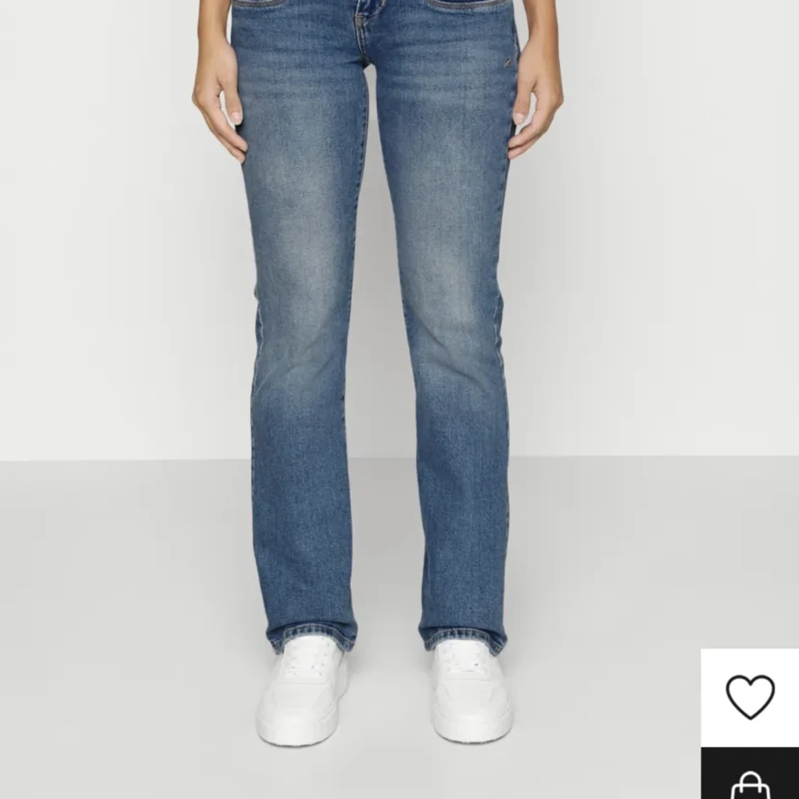 Ltb jeans