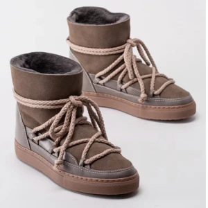 Inukiis - Intresse koll på mina inukis de är använda lite förra året men inte så mycket❤️skriv gärna prisförslag!