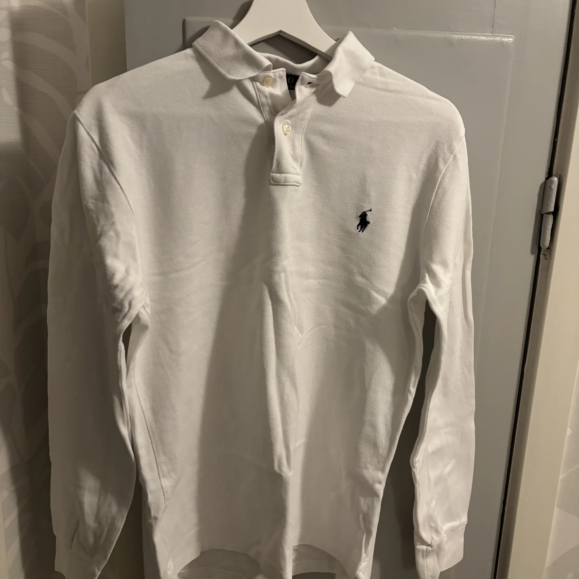 Polo Ralph lauren långärmad