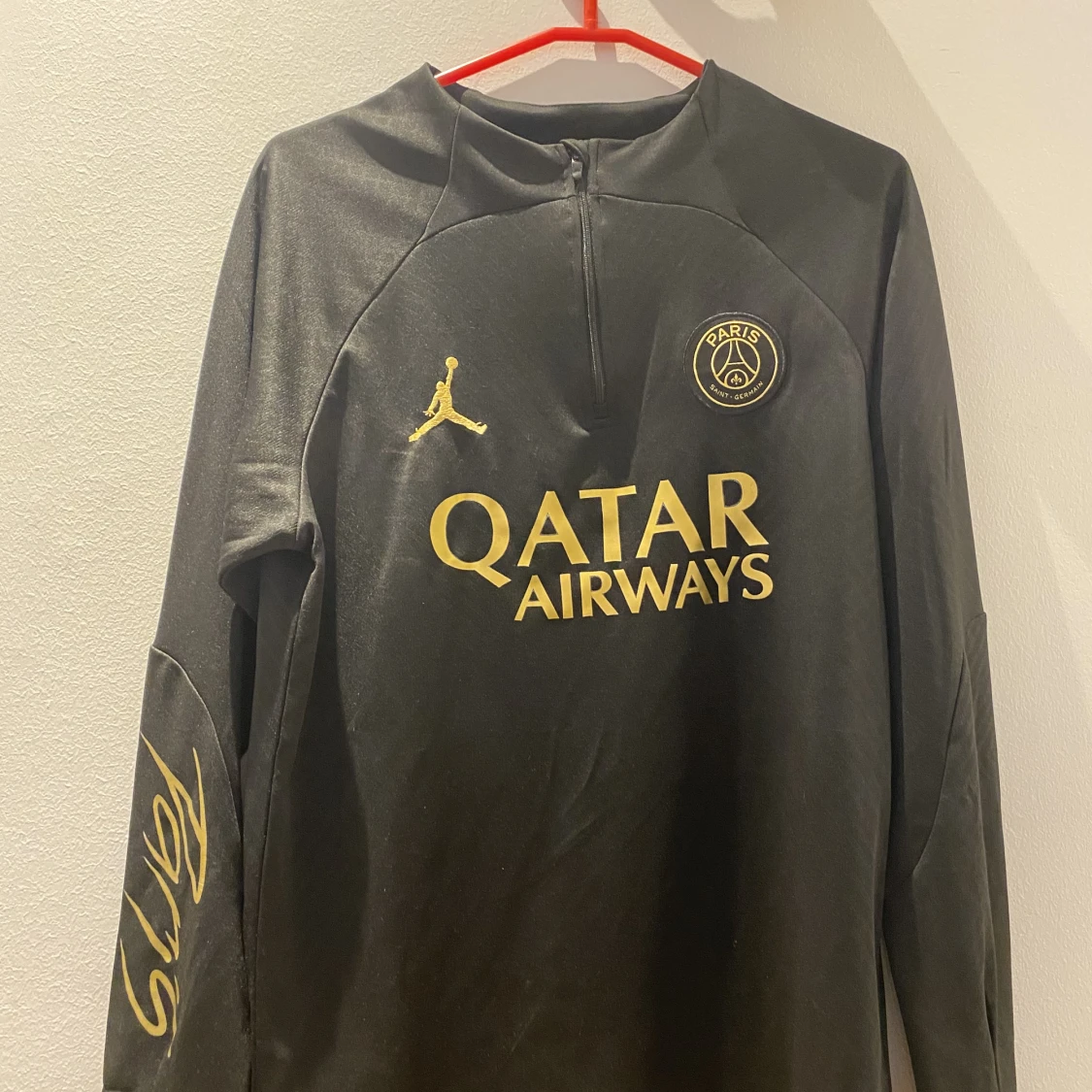 PSG tracksuit  - 90