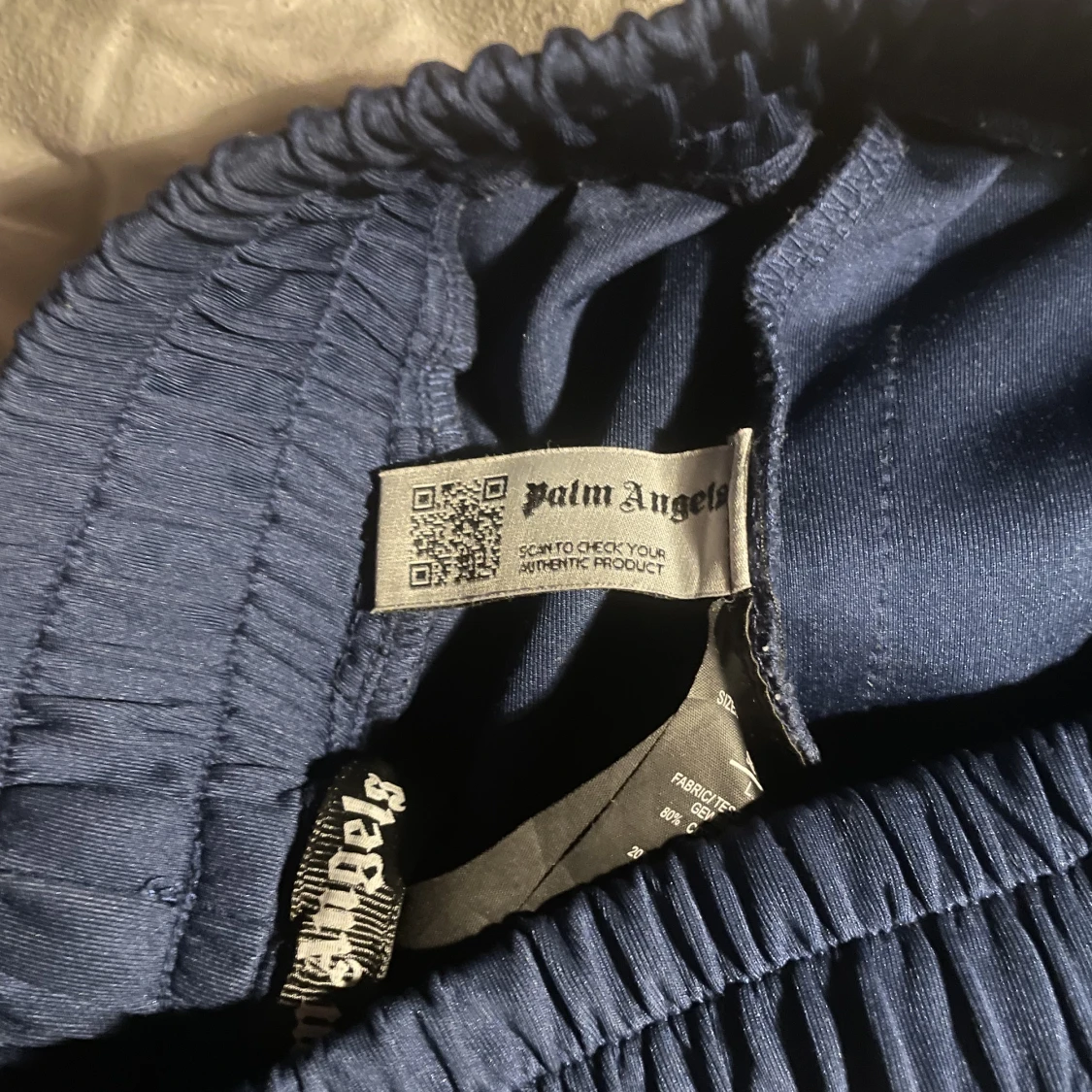 Palm angels byxor  - 91