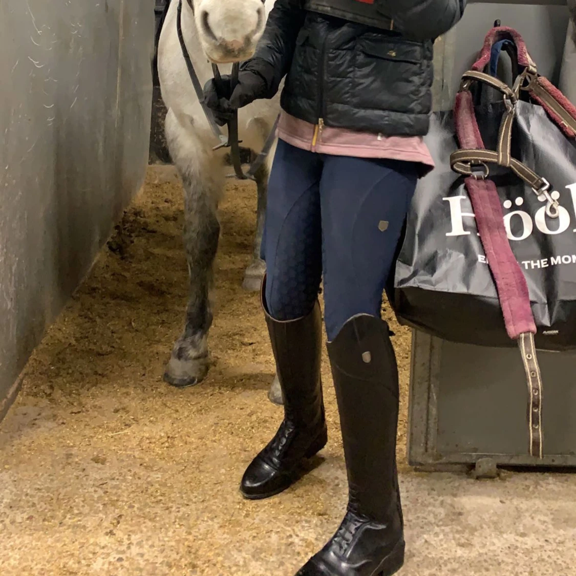 Maya delorez ❣️ - 90