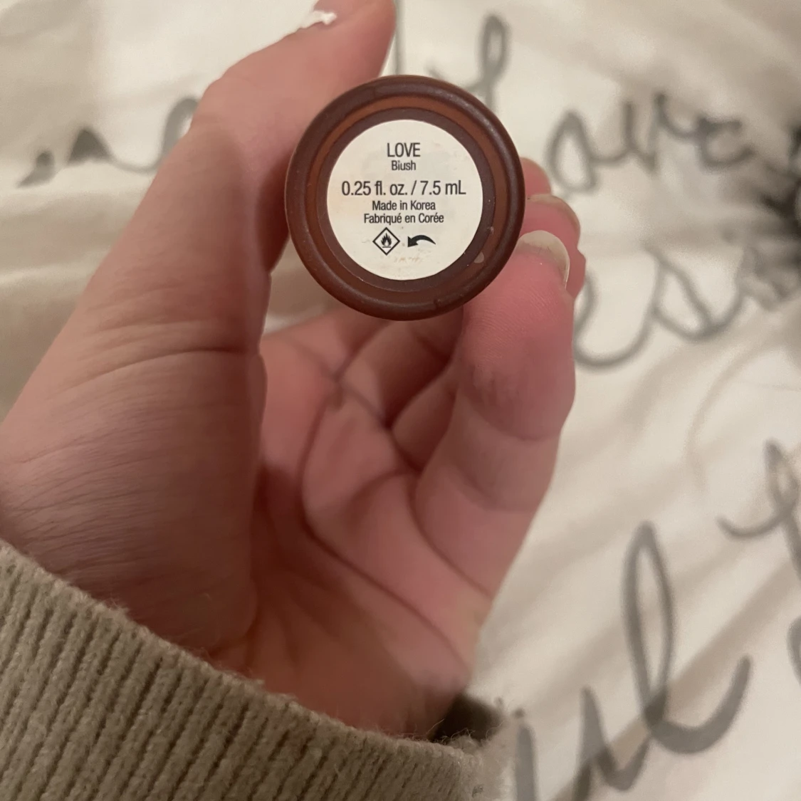 Rare beauty blush - 90