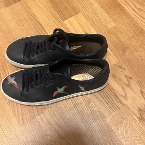 Arigato skor  - Arigato skor i bra skick. 