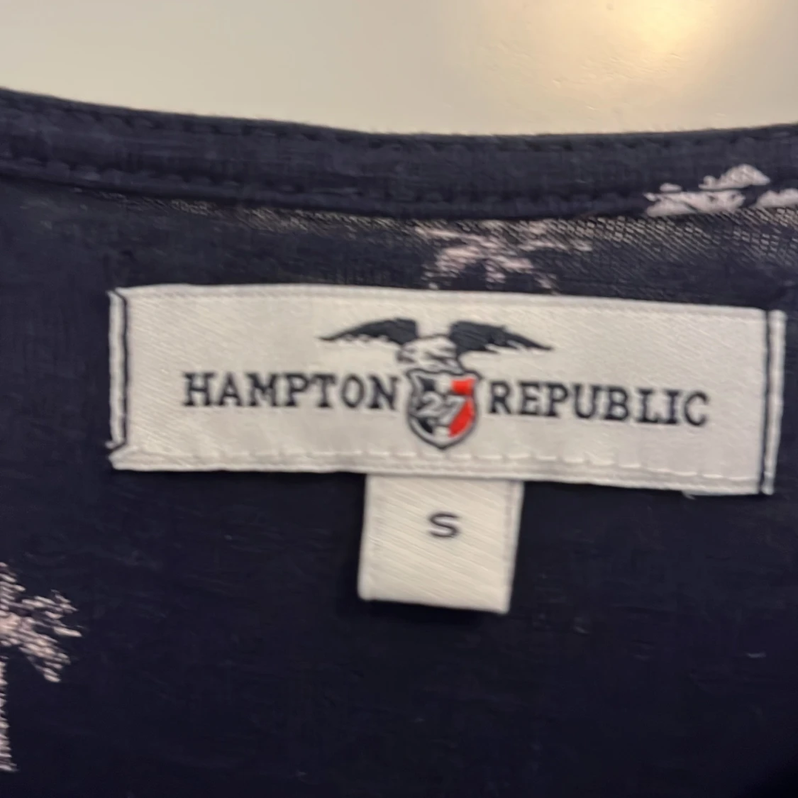 Perfekt strandklänning  - 91