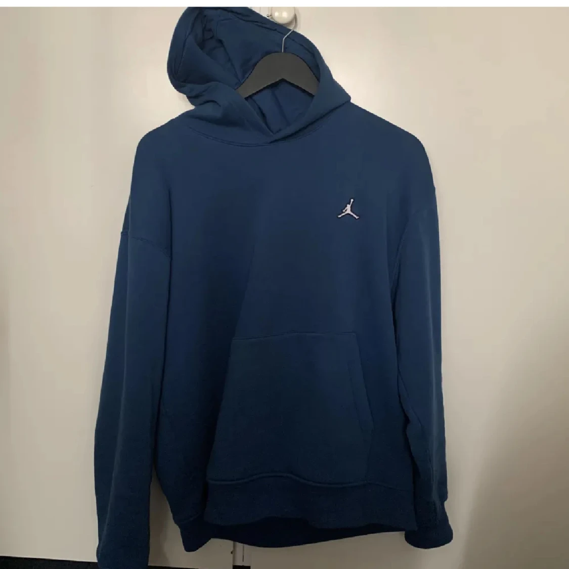 Jordan hoodie