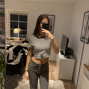 Zara tröja - Passar S & M