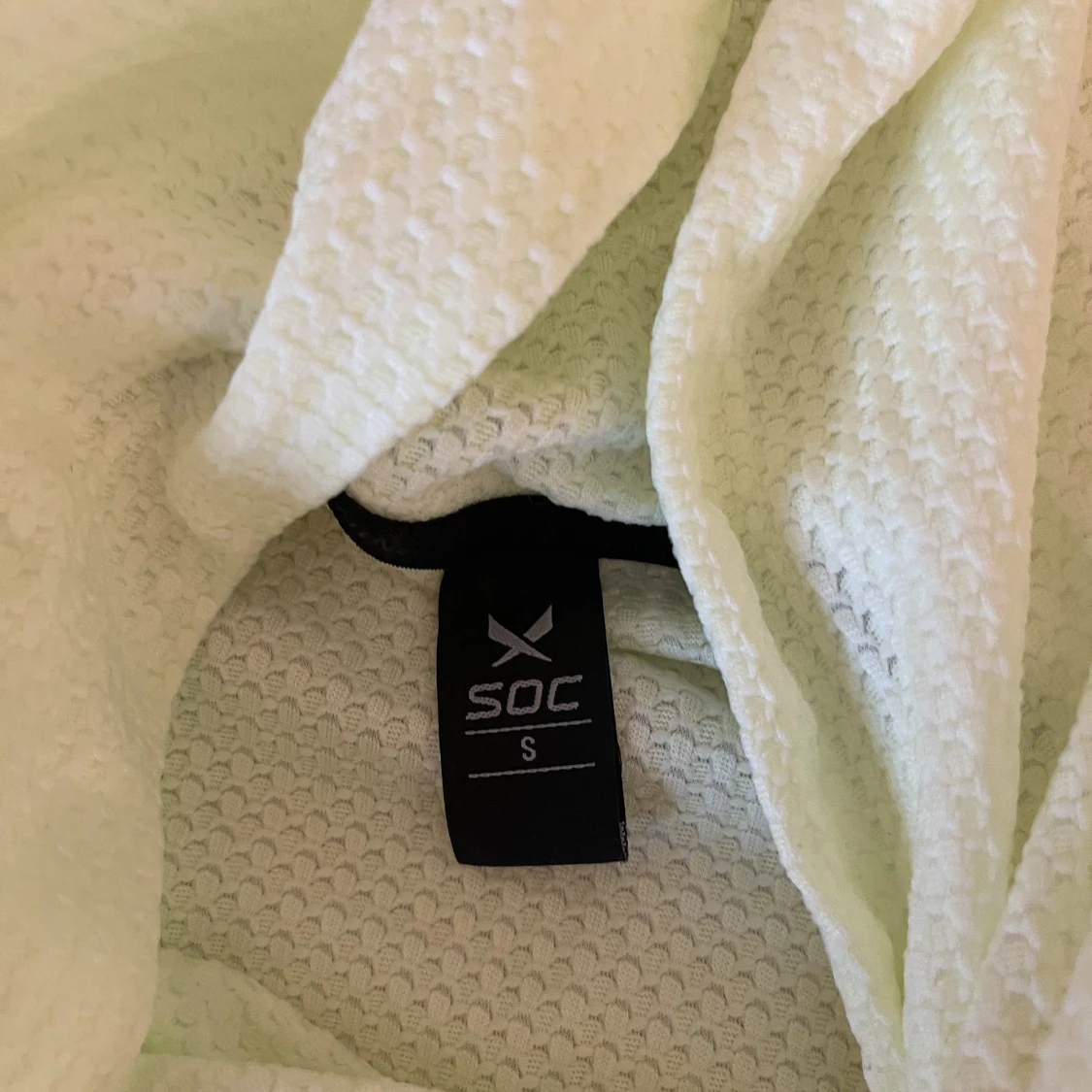 Tränings tröja - 90