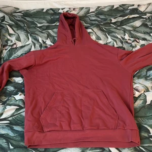 Hoodies - 3 st hoodie 2 från lager 157 och en från HM svarta nasa säljer alla 3 tillsammans 