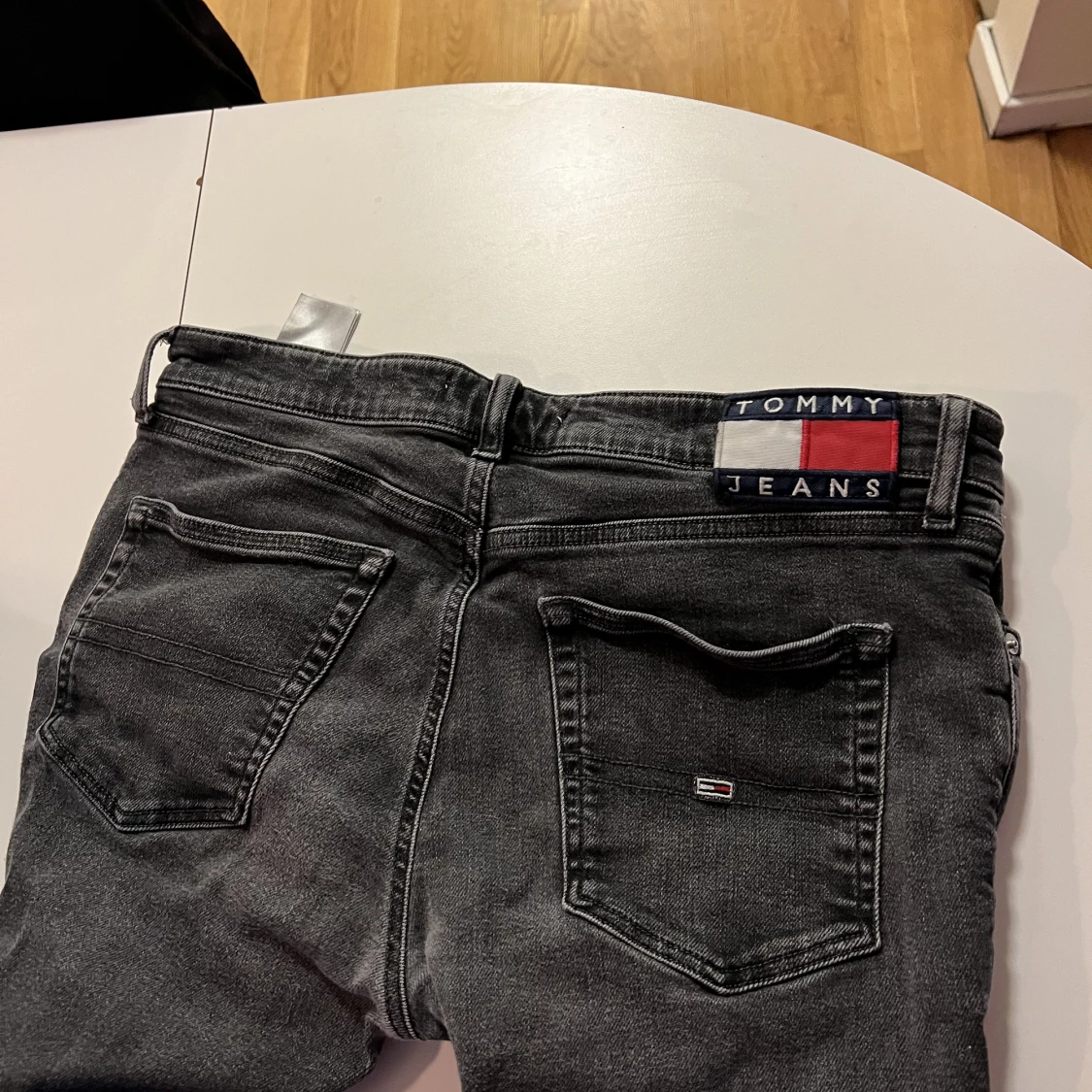 Tommy Hilfiger jeans - 91