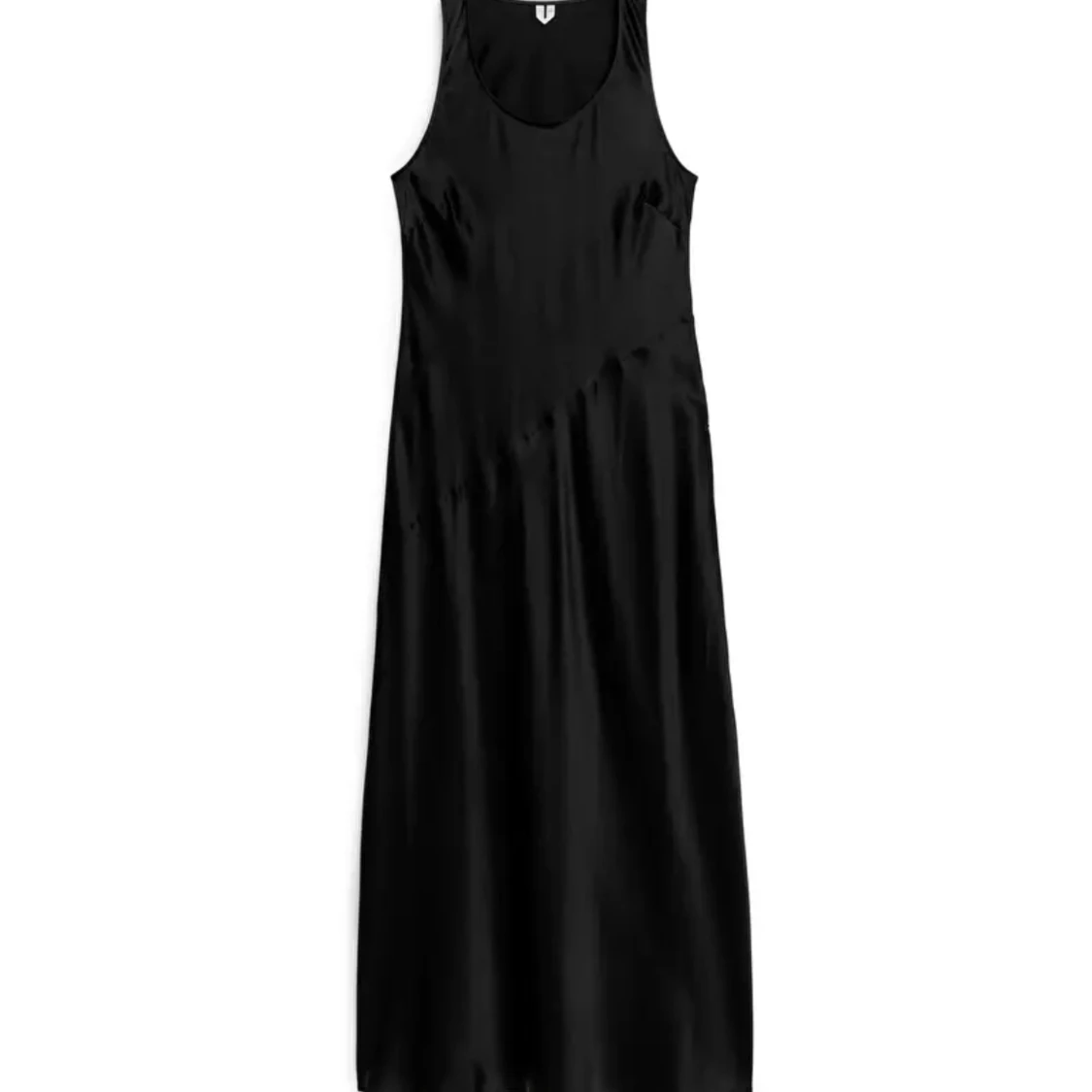 OANVÄND arket klänning  - 91