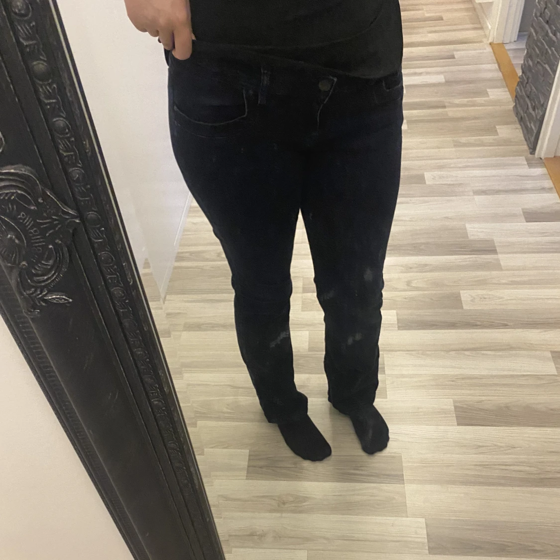 Valerie LTB jeans  - 90