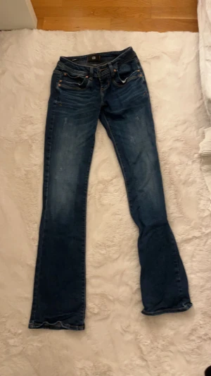 Ltb jeans - Ltb jeans