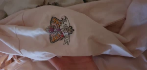 Odd molly tröja - Jätte fin odd molly tröja som inte kommer till användning längre💞