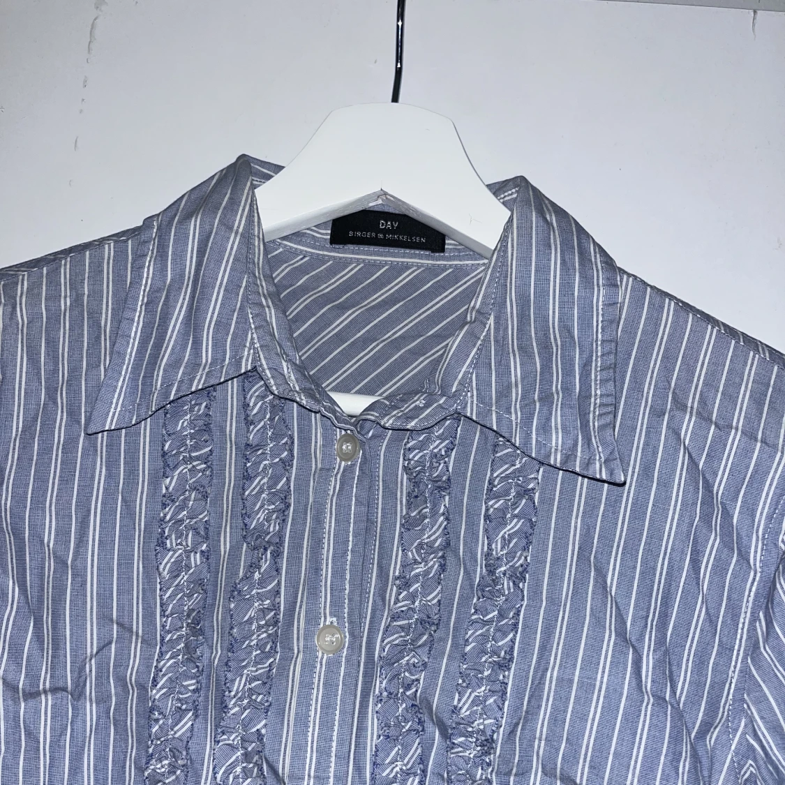 Skjorta DAY Birger & Mikkelsen - 90
